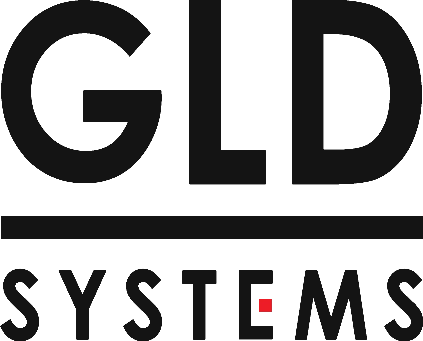 GLD Systems