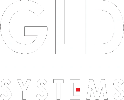 GLD Systems