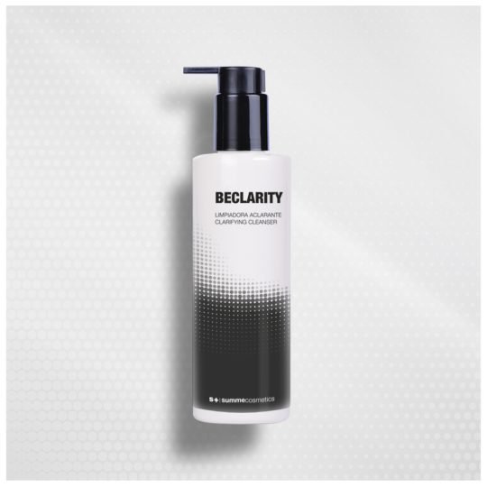 CLARIFYING CLEANSER (Γαλάκτωμα καθαρισμού προσώπου)