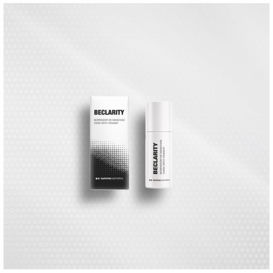 DARK SPOT ERASER (Συμπυκνωμένο προϊόν για σκούρες κηλίδες)