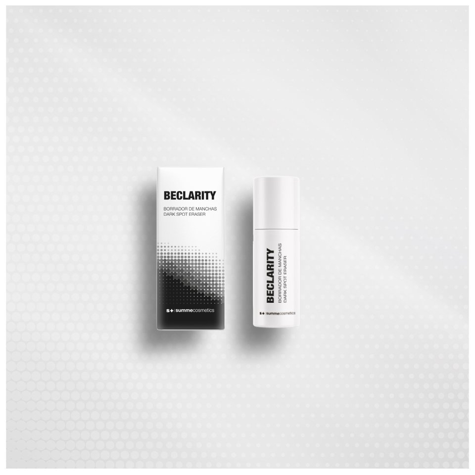 DARK SPOT ERASER (Συμπυκνωμένο προϊόν για σκούρες κηλίδες)