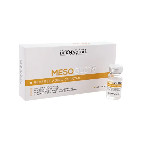 MESOGLOW