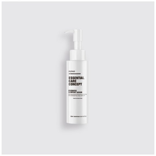 ECC_REPAIR PREBIOTIC COMFORT SERUM (Αποσυμφορητικός ορός προσώπου)