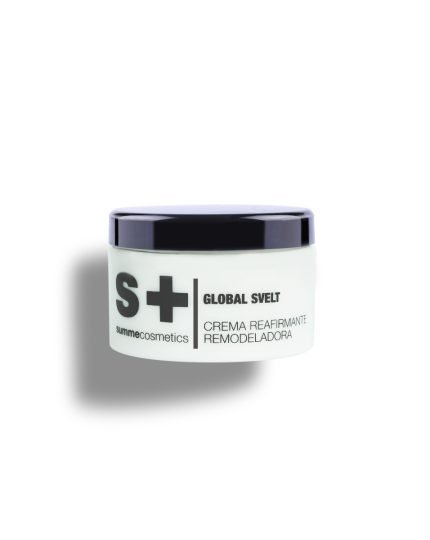 REMODELLING FIRMING CREAM (Κρέμα σώματος σύσφιξης και αναδόμησης)