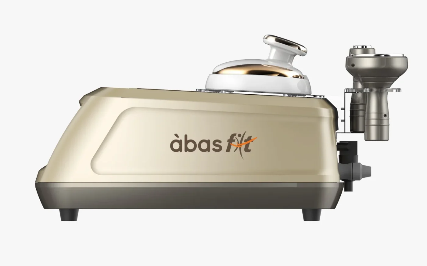 ABAS FIT