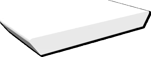 Airflow UVC Sterilizer (Αποστειρωτής αέρα)