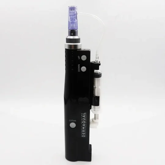 FORZA MMS 007 (Συσκευή έγχυσης meso microneedling)