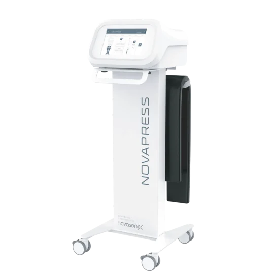 NOVAPRESS
