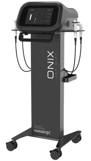 ONIX INFINITY