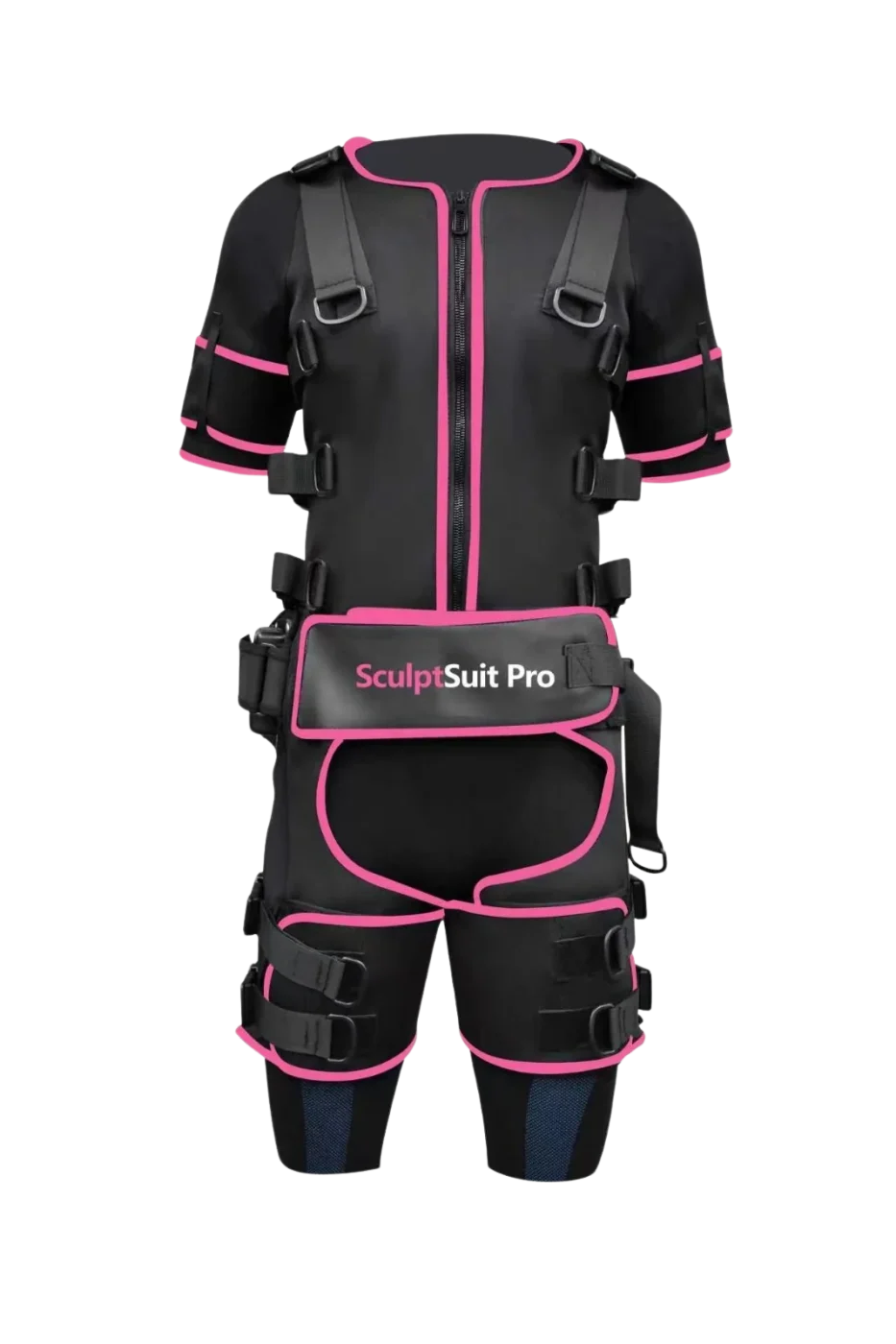 SCULPT SUIT PRO