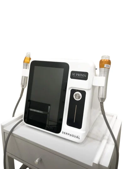 SUPRIMA