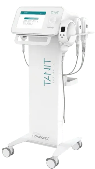 TANIT