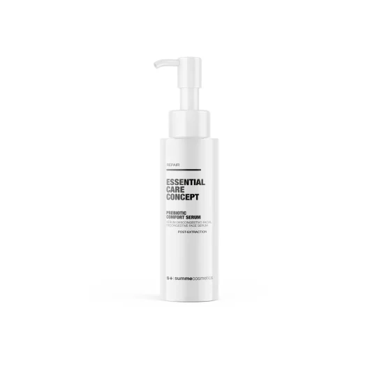 ECC REPAIR PREBIOTIC COMFORT SERUM